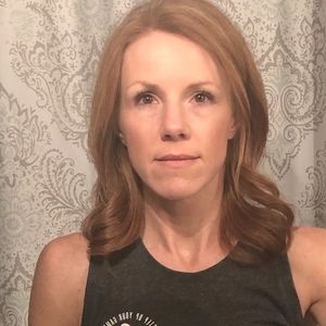 Meet your Posher, Jenny